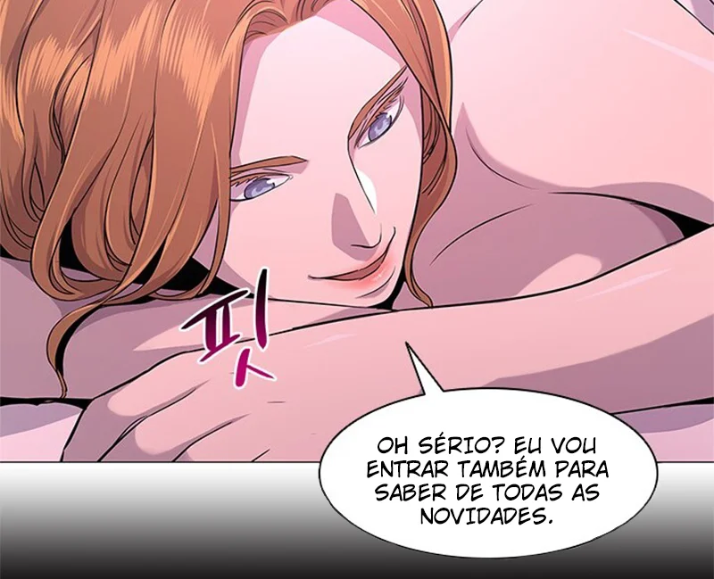 Página 20 do Capítulo 25