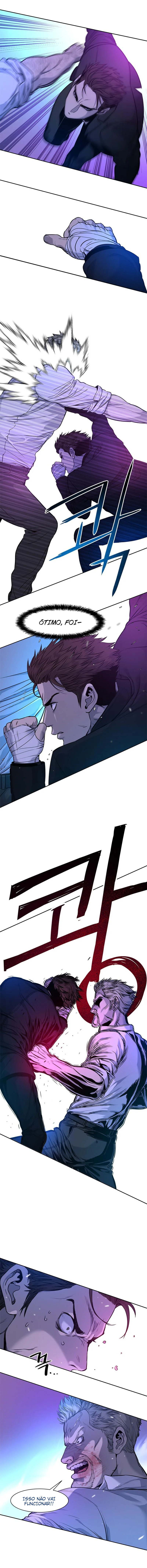 Página 12 do Capítulo 26