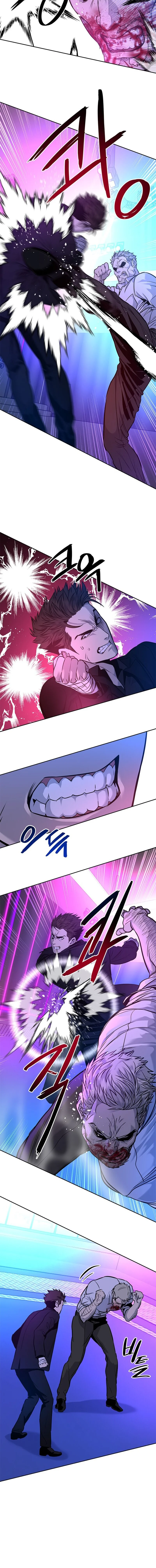 Página 14 do Capítulo 26