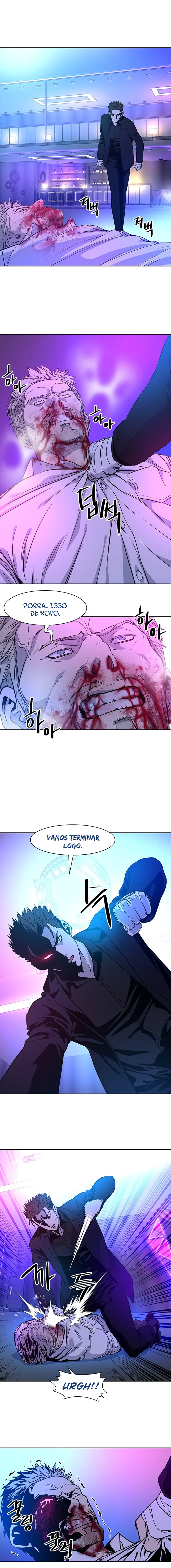 Página 17 do Capítulo 26