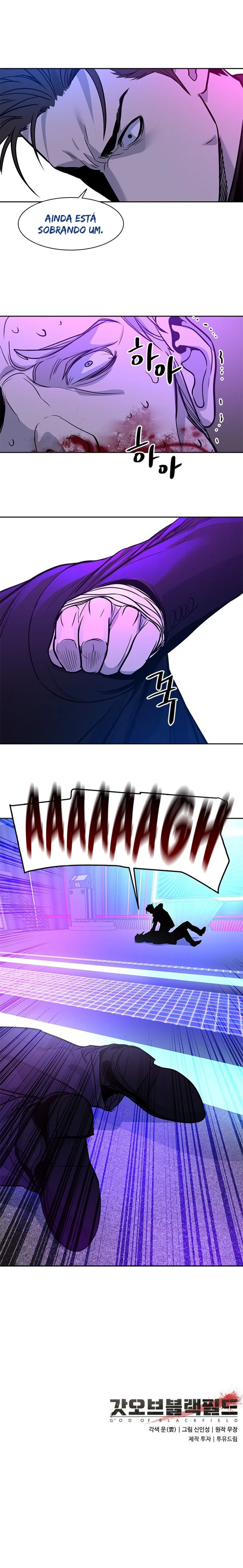 Página 18 do Capítulo 26