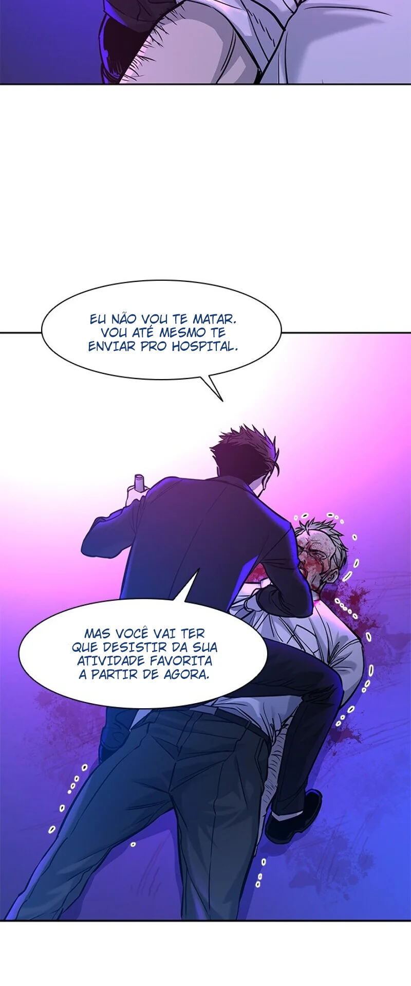 Página 6 do Capítulo 27