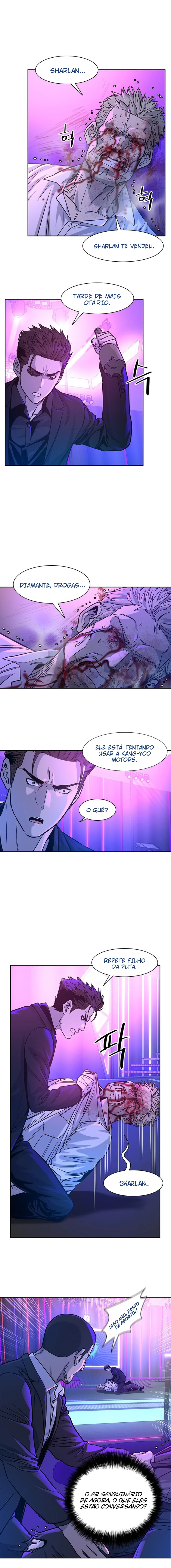 Página 7 do Capítulo 27