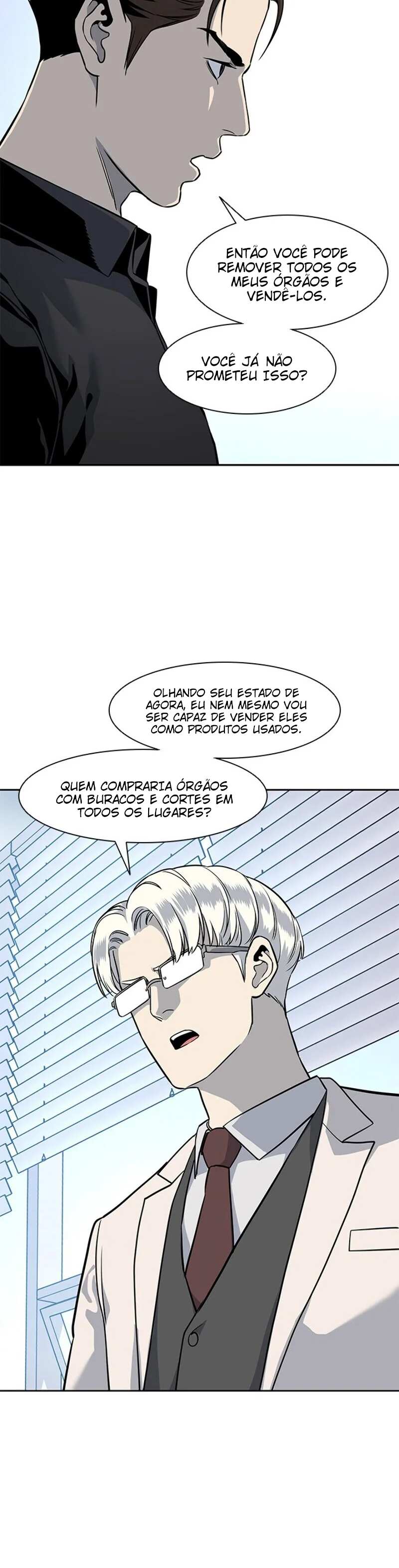 Página 13 do Capítulo 27