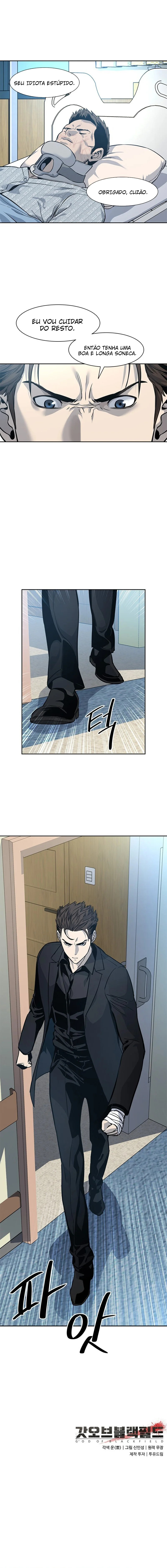 Página 16 do Capítulo 27