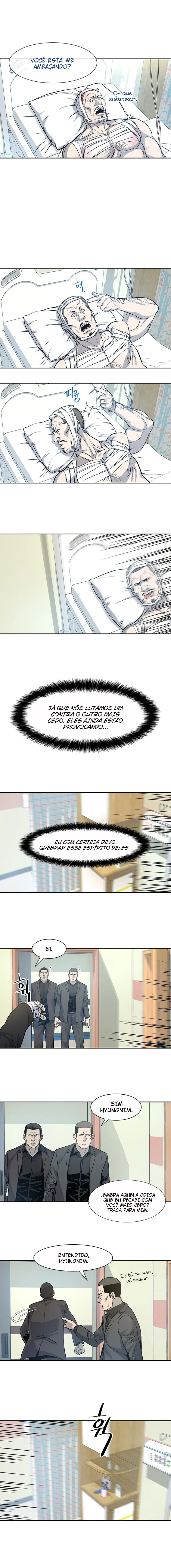 Página 4 do Capítulo 28