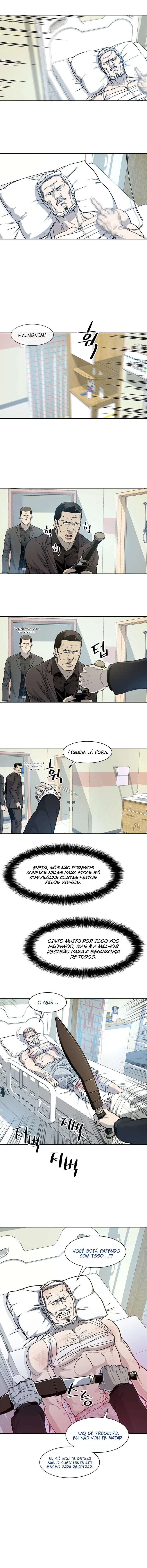 Página 5 do Capítulo 28