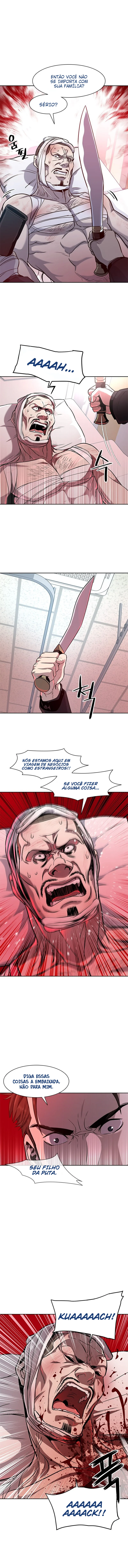 Página 6 do Capítulo 28