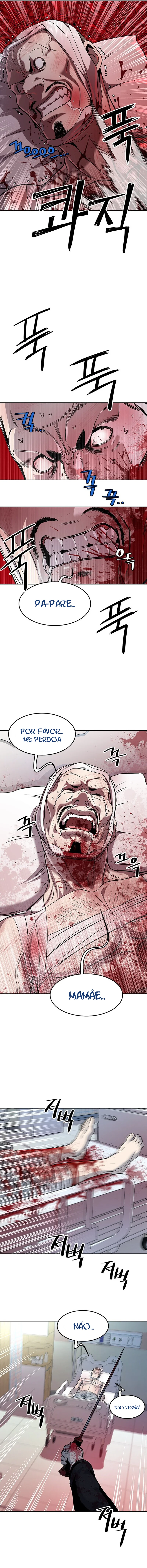 Página 7 do Capítulo 28