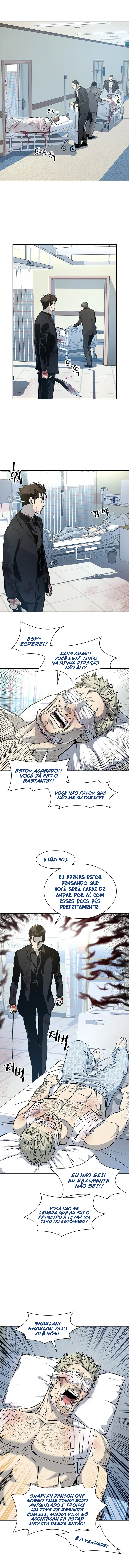 Página 10 do Capítulo 28