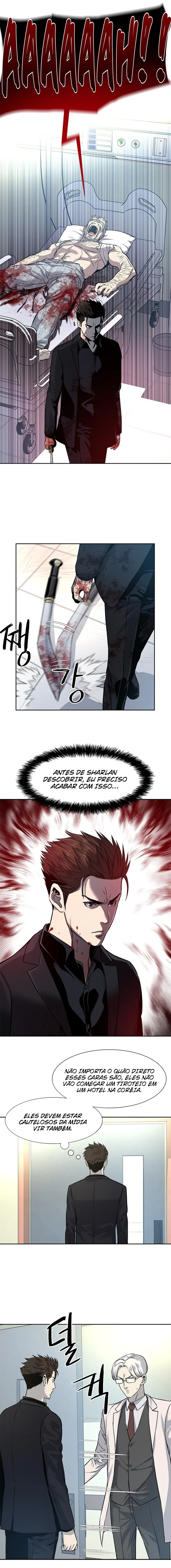 Página 13 do Capítulo 28