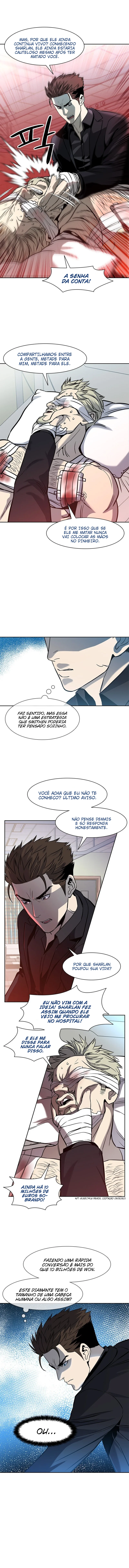 Página 5 do Capítulo 29