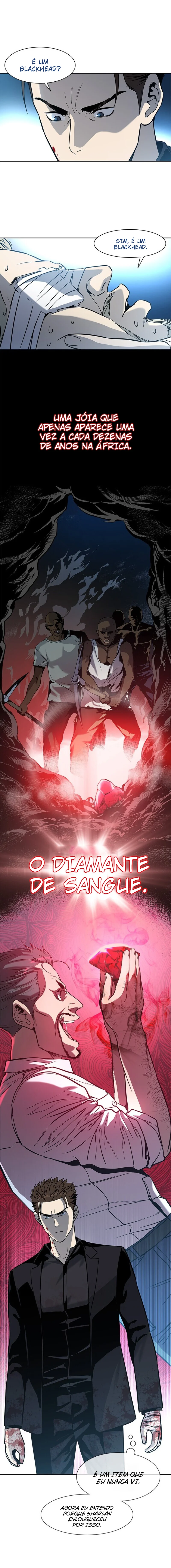 Página 6 do Capítulo 29