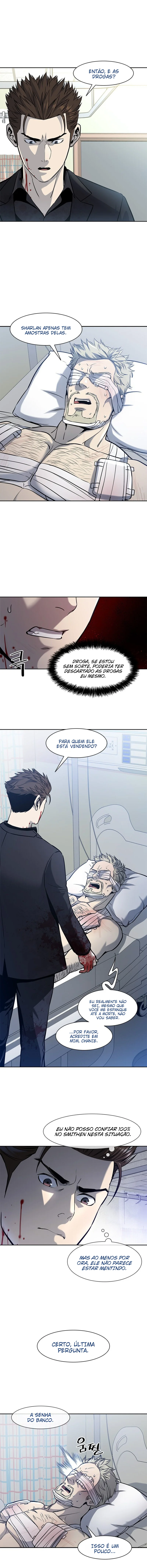 Página 7 do Capítulo 29
