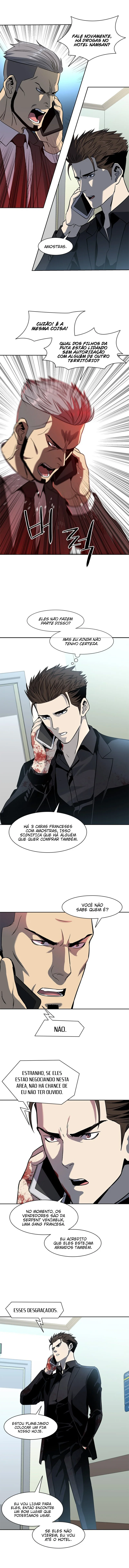 Página 12 do Capítulo 29