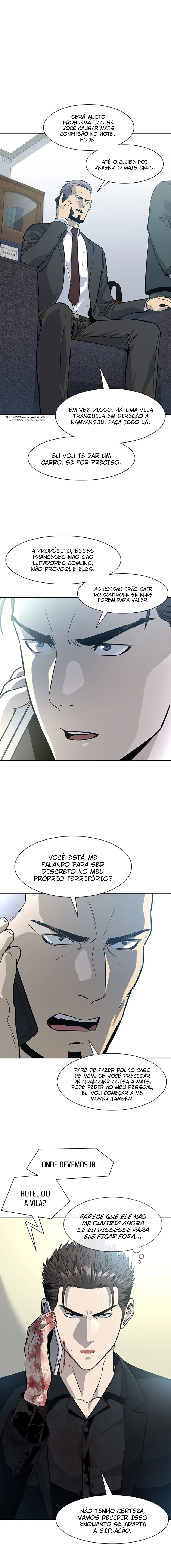 Página 13 do Capítulo 29