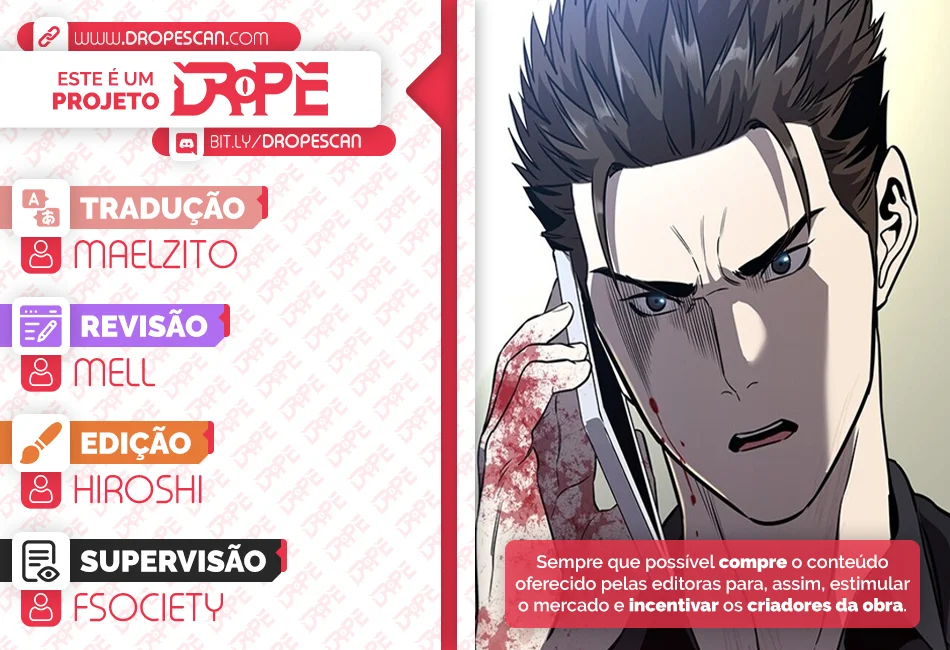 Página 1 do Capítulo 30
