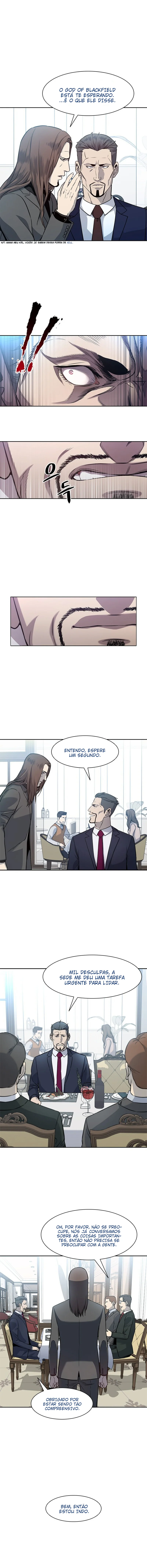 Página 5 do Capítulo 30