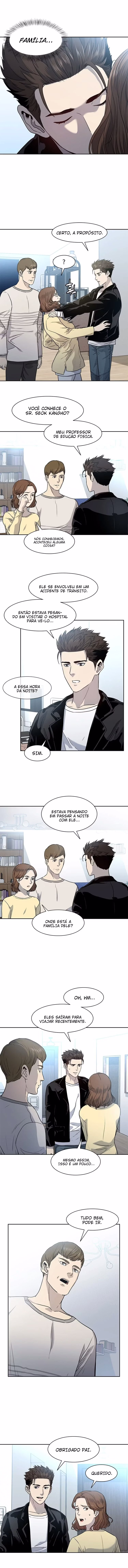 Página 11 do Capítulo 31