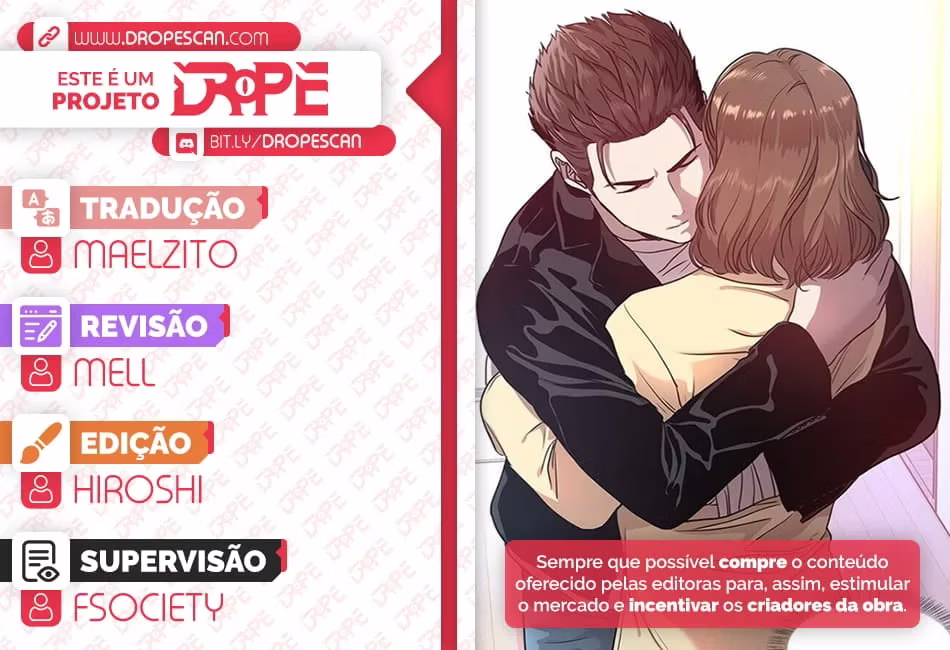 Página 1 do Capítulo 31