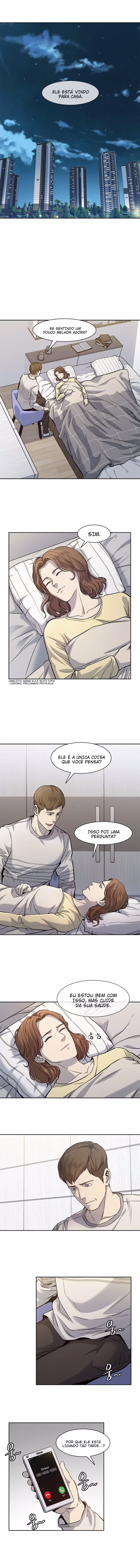 Página 6 do Capítulo 31