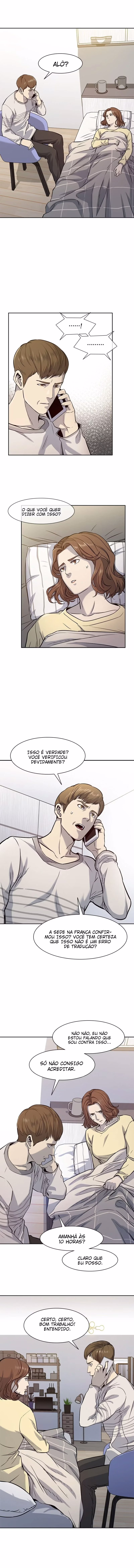 Página 7 do Capítulo 31