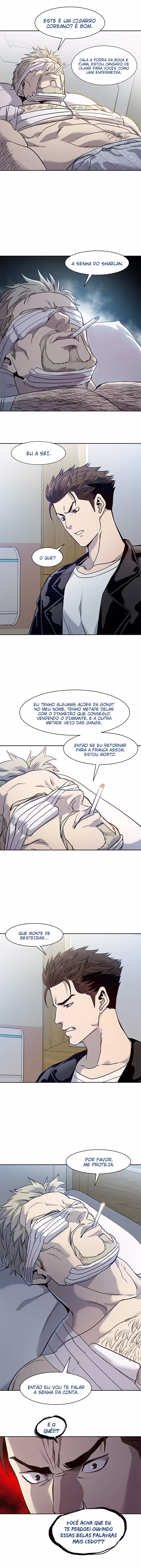 Página 12 do Capítulo 32