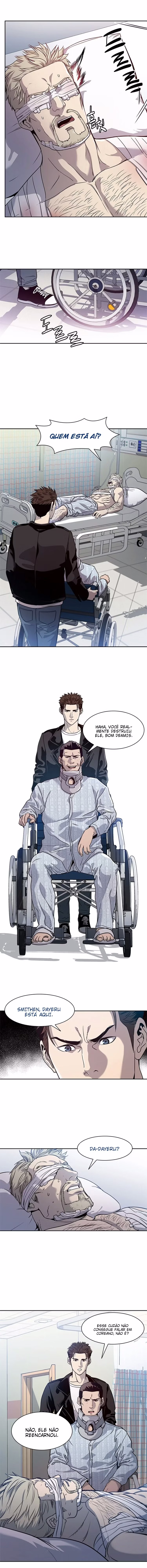 Página 8 do Capítulo 32