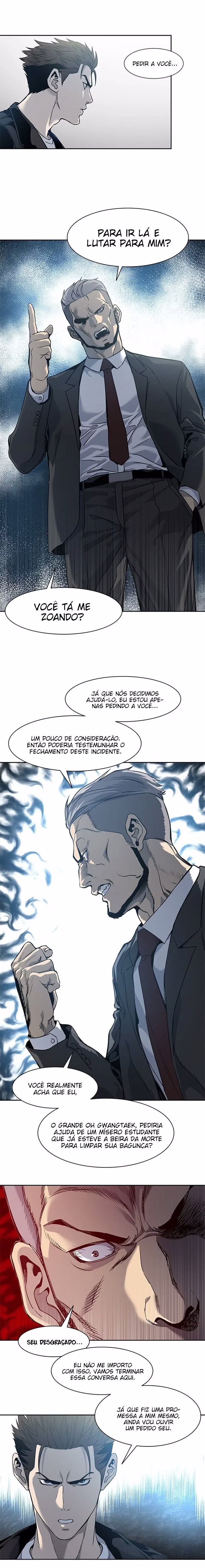 Página 14 do Capítulo 33