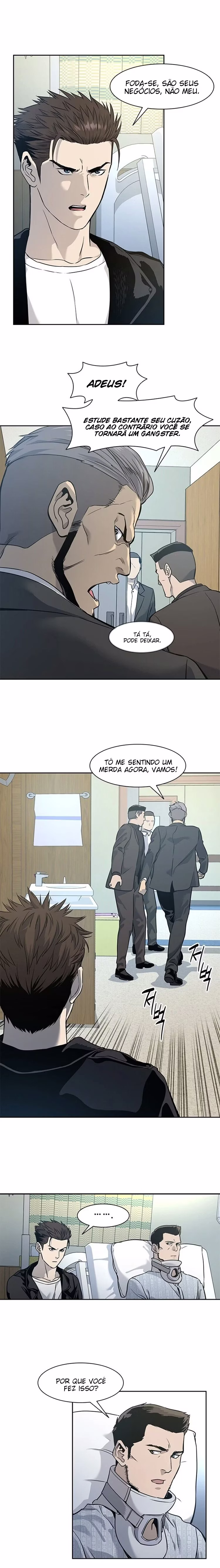 Página 16 do Capítulo 33