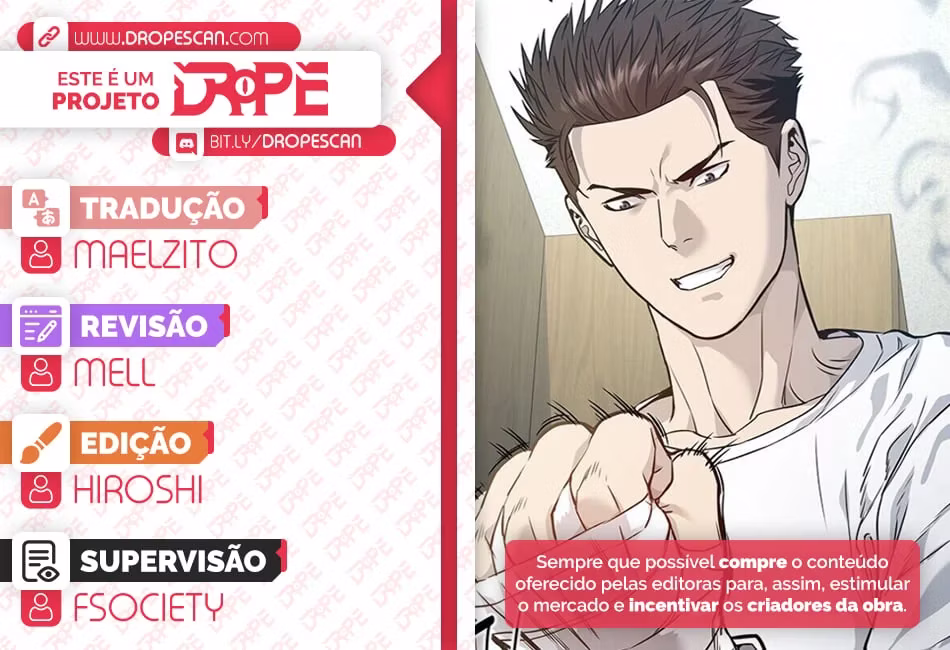 Página 1 do Capítulo 33