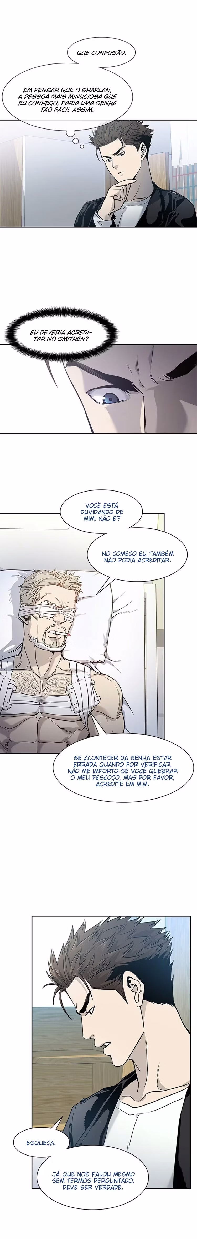 Página 4 do Capítulo 33