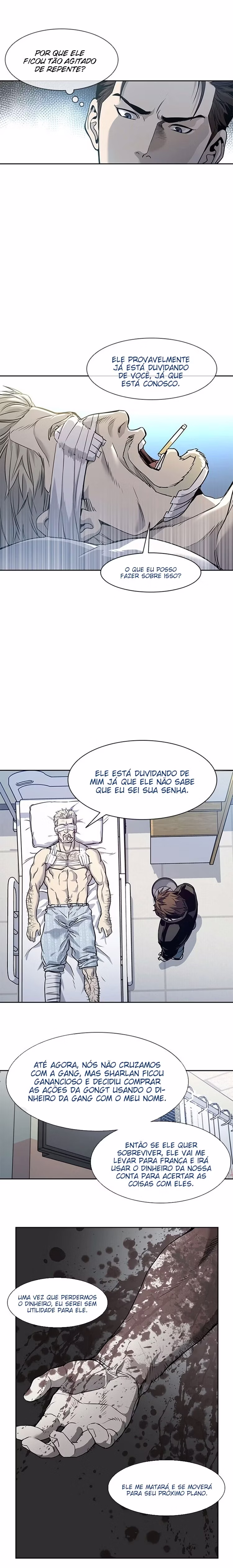 Página 6 do Capítulo 33