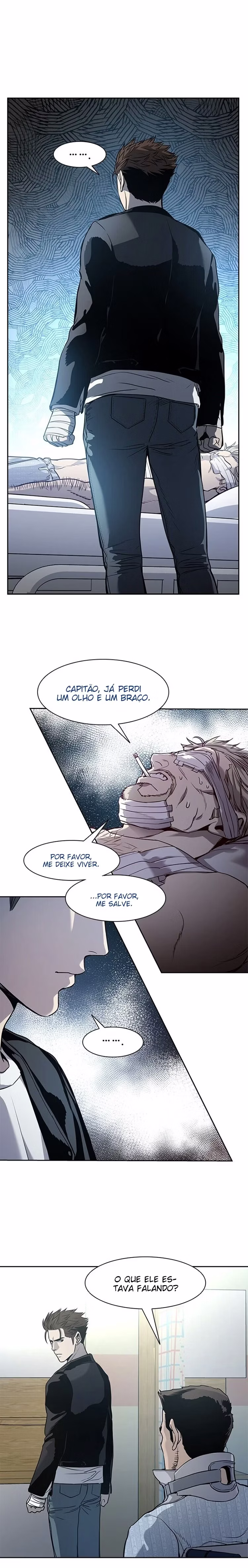 Página 7 do Capítulo 33