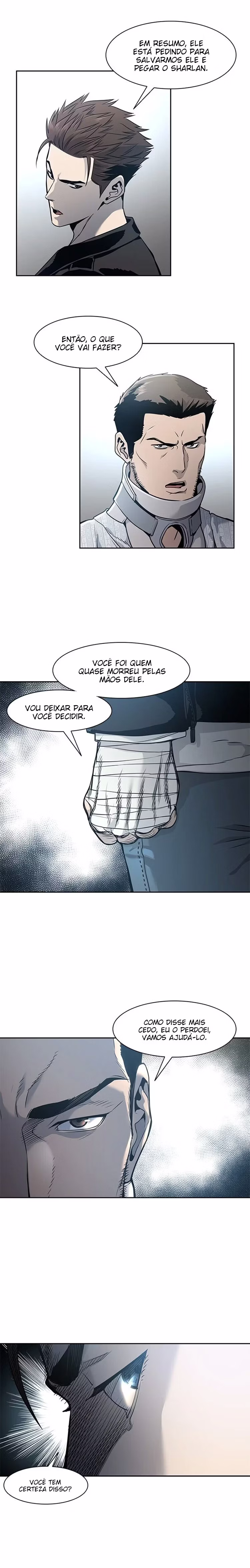 Página 8 do Capítulo 33
