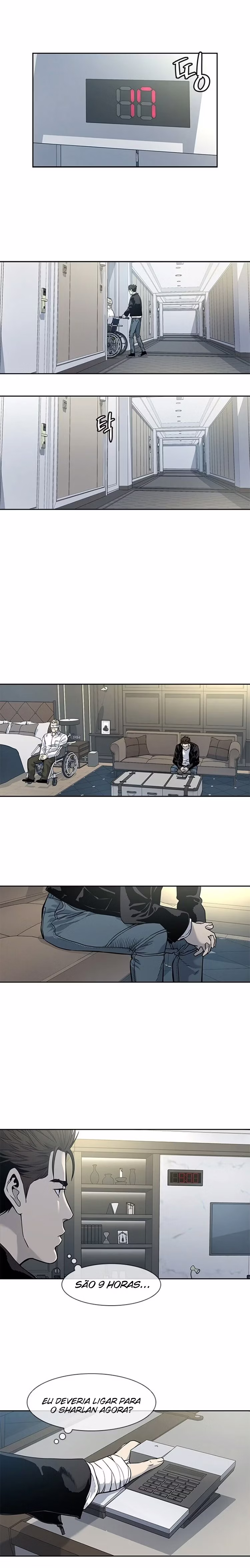 Página 10 do Capítulo 34
