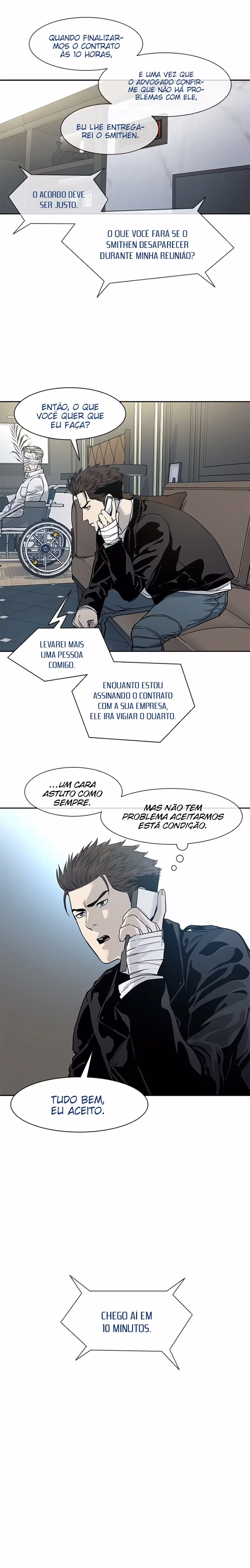 Página 12 do Capítulo 34