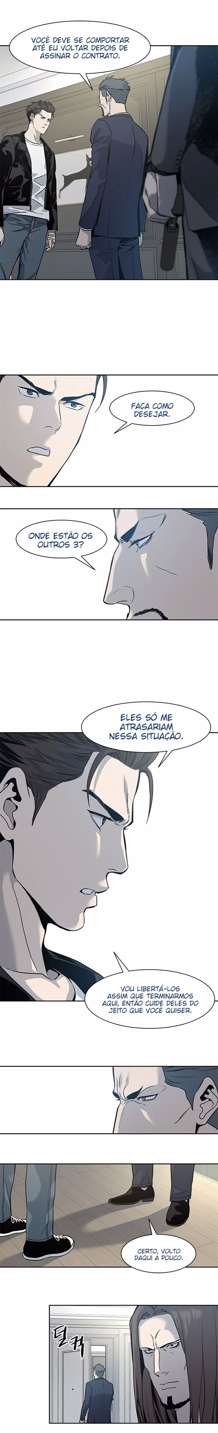 Página 16 do Capítulo 34