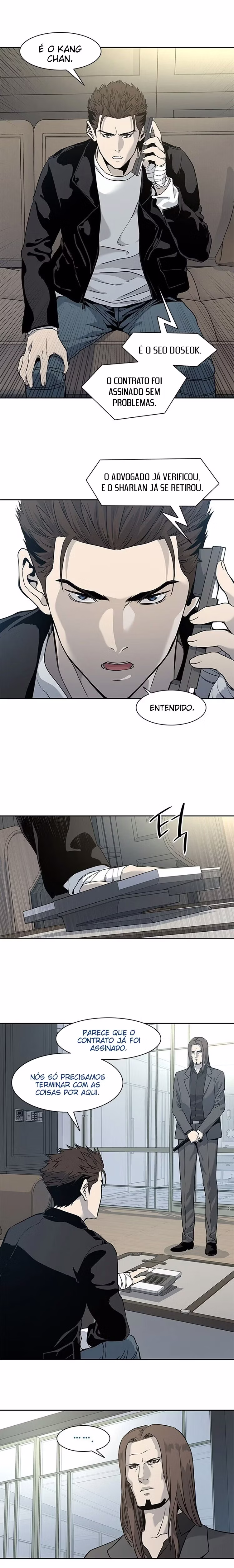 Página 19 do Capítulo 34