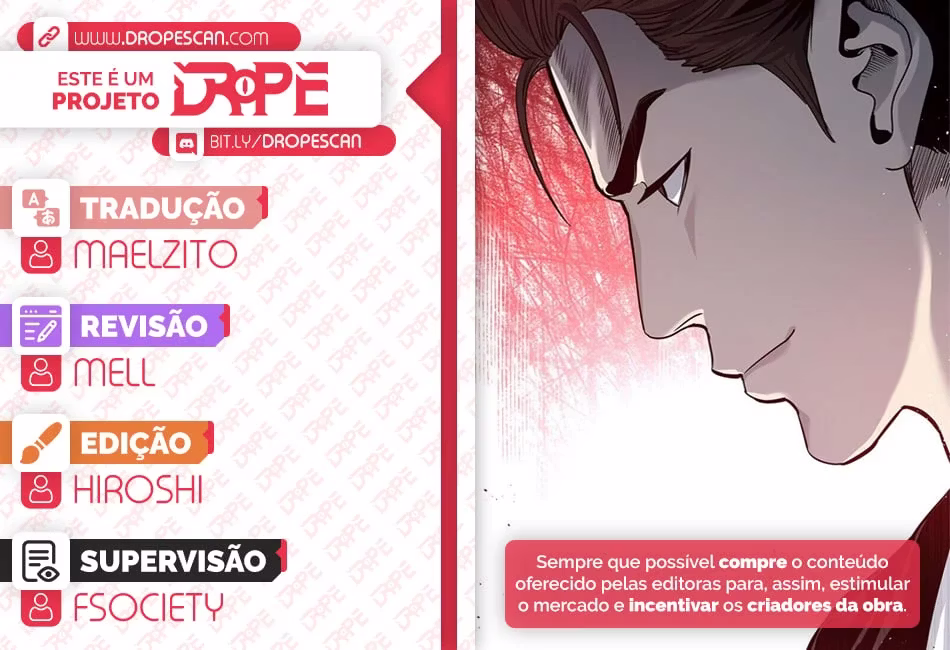 Página 1 do Capítulo 34