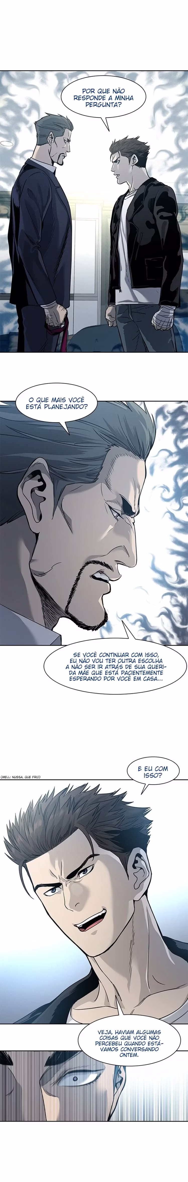 Página 24 do Capítulo 34