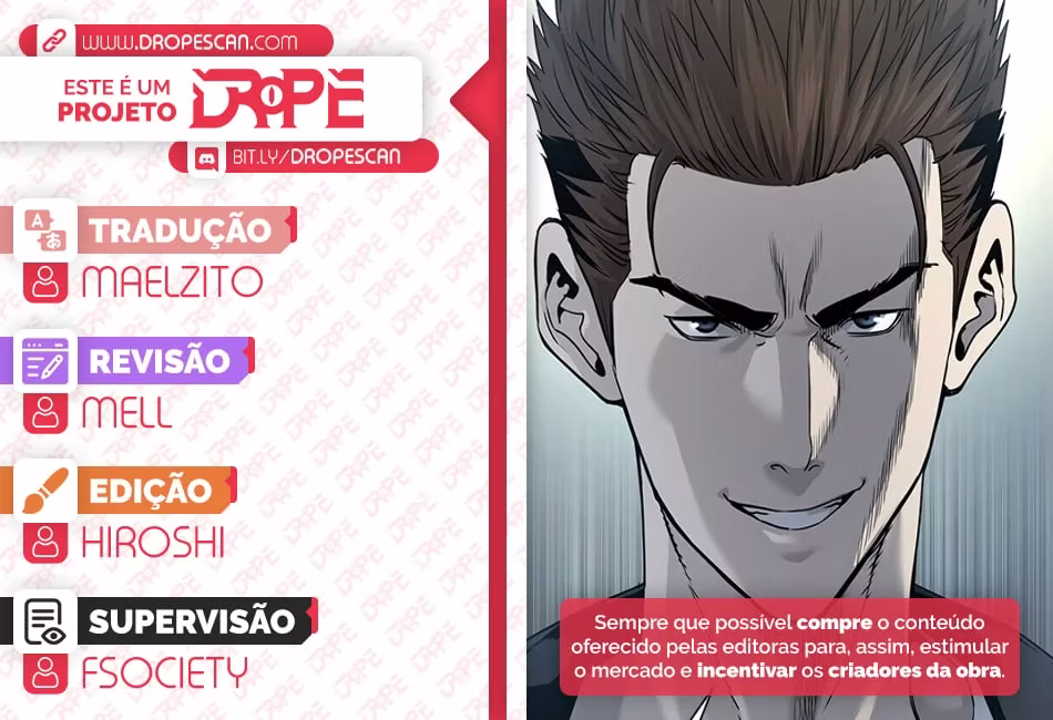 Página 1 do Capítulo 35
