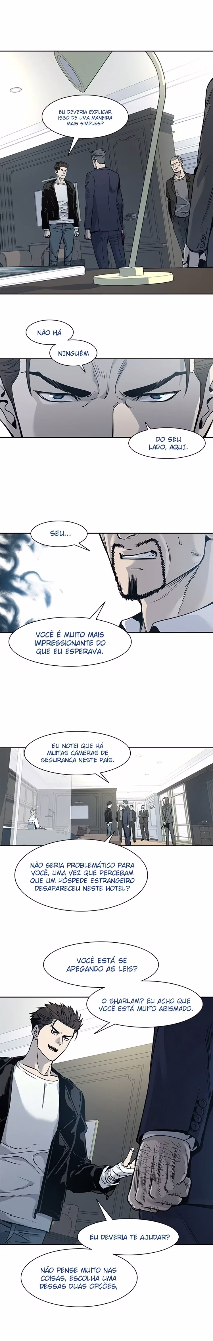 Página 6 do Capítulo 35