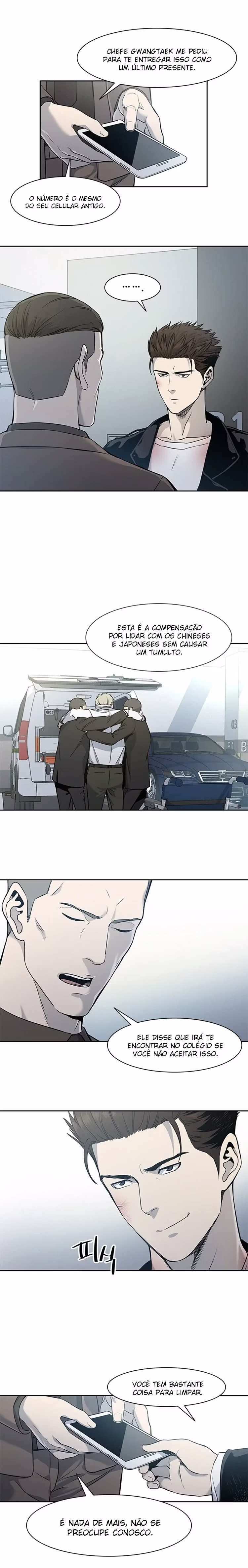 Página 12 do Capítulo 36