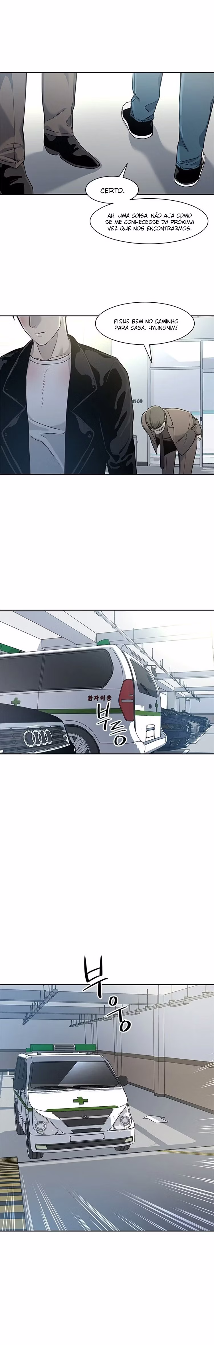 Página 13 do Capítulo 36