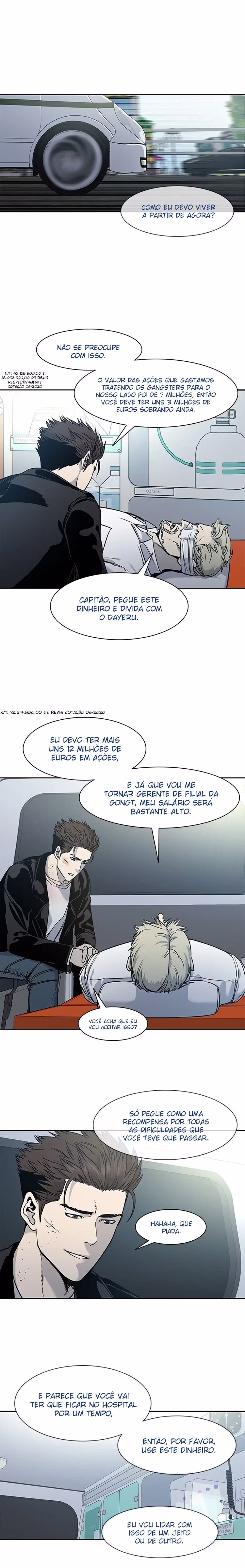 Página 14 do Capítulo 36