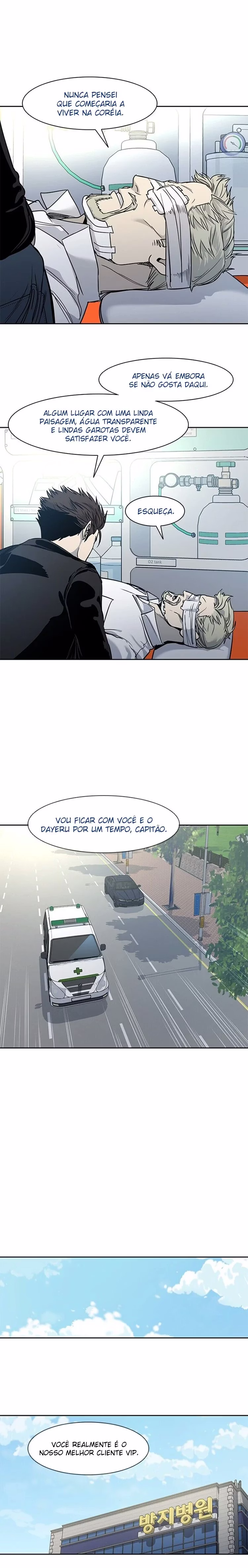 Página 15 do Capítulo 36