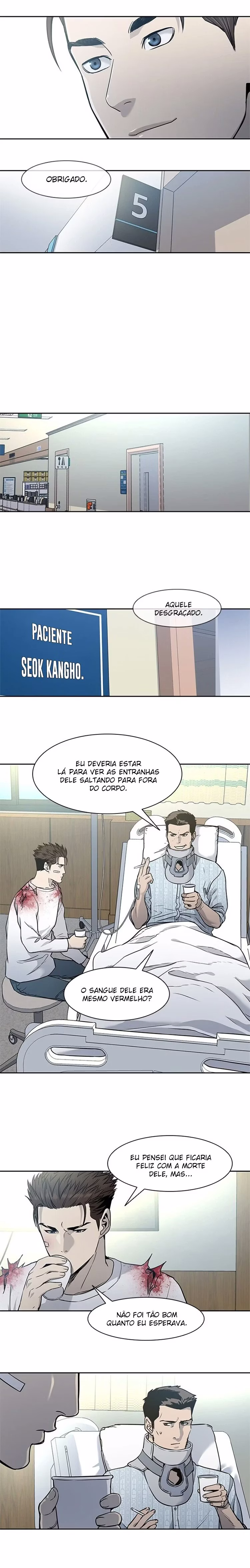 Página 17 do Capítulo 36