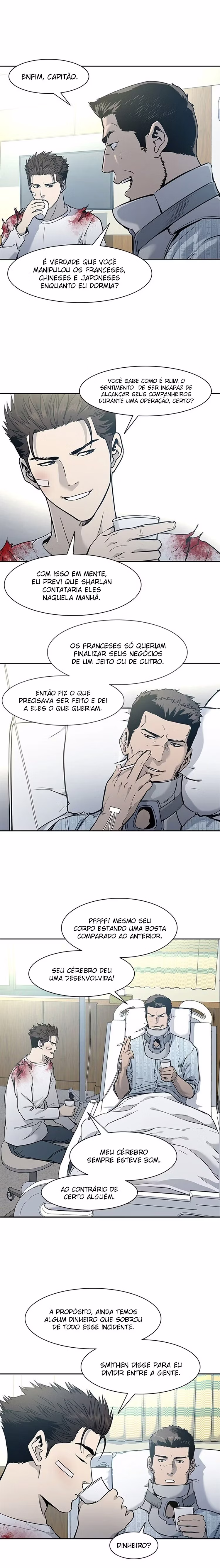 Página 18 do Capítulo 36