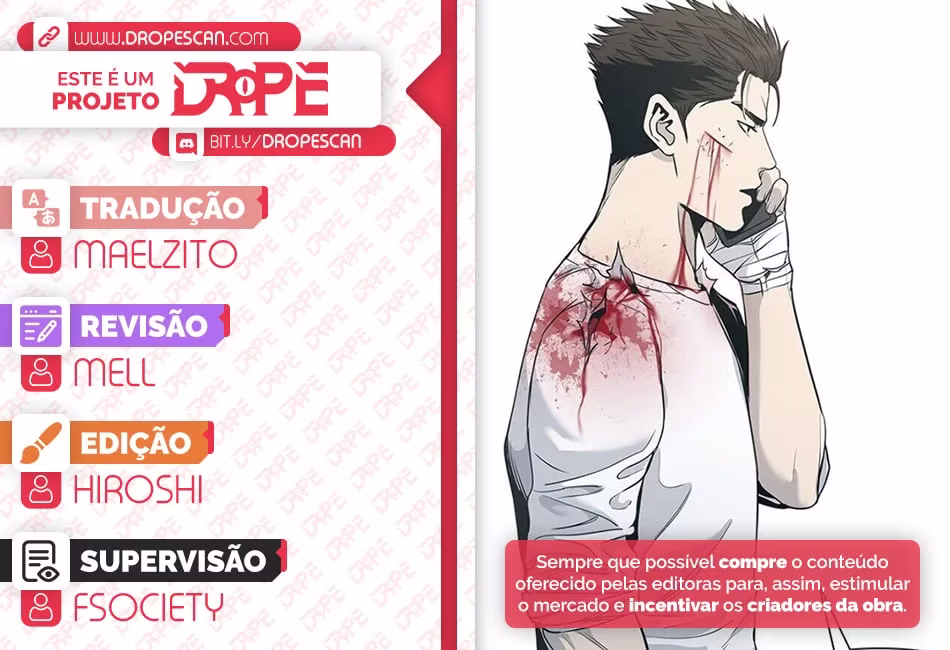 Página 1 do Capítulo 36
